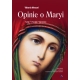 Opinie o Maryi. Fakty, poszlaki, tajemnice – Vittorio Messori